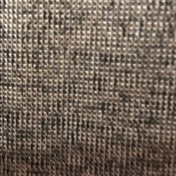 Dress - Picture 3 of 6